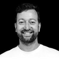 RUSH Employee Terry Williams-Willcock's profile photo