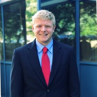 PRS, Inc. Employee Lee Arnold's profile photo