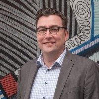 OMD Canada Employee Jason Snider's profile photo