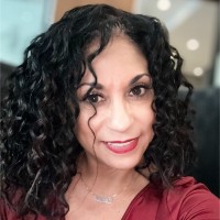 Endeavor Bank Employee Connie A. Mendoza's profile photo
