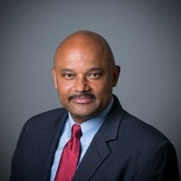 Mariner Investment Group, LLC Employee Russell Thompson's profile photo