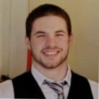 City of Worcester Employee Anthony Spangler's profile photo