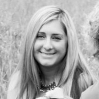 Charles Schwab Employee Jordan Walther's profile photo