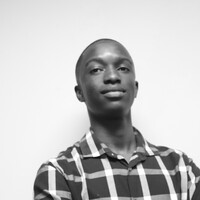 LittleFish Employee Courage Mlalazi's profile photo