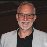 Franck Savel Email & Phone Number