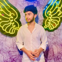Reys Solutions Employee Haad Waseem's profile photo