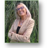 THEDRA Employee Morgane Humbert's profile photo
