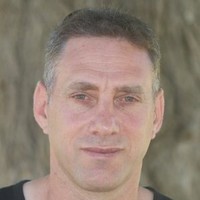 Benjy Feinberg Email & Phone Number