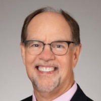 Dennis Knox
