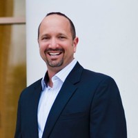 Prosperity Capital Partners Employee Randy Lawrence's profile photo