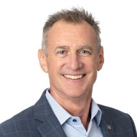 Bob Chesner Email & Phone Number