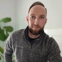 Thomas Bykowski Email & Phone Number