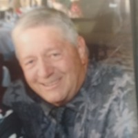 Kährs - Americas Employee Lopez Bud's profile photo