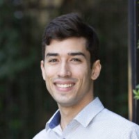 Multitech Solutions Pty Ltd Employee Taso Karydas's profile photo