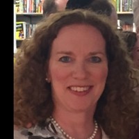 Hebrew Academy Nassau County Employee Sheryl Cohen's profile photo