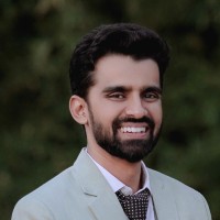 Atlassian Employee Riyas S's profile photo