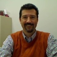 STI Polymer Employee Alan Ziccarelli's profile photo