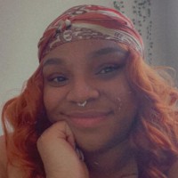 Abayomi Mason-Robinson