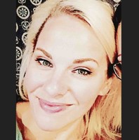 Redstone American Grill Employee Danielle Chew's profile photo