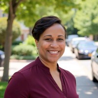 Daphne Donaldson Email & Phone Number