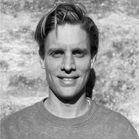 Taka Employee Galen Crawley's profile photo
