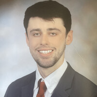 Ryan Nelligan Email
