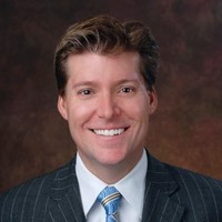 Jeff Cushman Email & Phone Number
