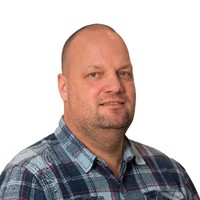 Walter Kramer Email