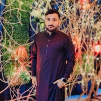 Muhammad Talha's profile photo