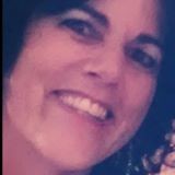 LDI Connect Employee Arlene Glica's profile photo