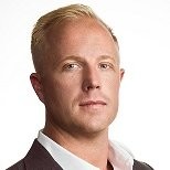 Black Tiger Employee Max James's profile photo