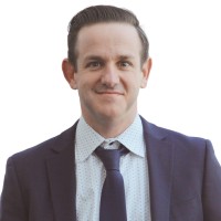 Global LT, Inc. Employee Ryan Kifus's profile photo