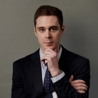 LTP | LiquidityTech Protocol Employee Joshua Dipasquale's profile photo