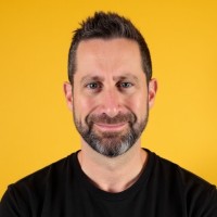 Michael Granetz