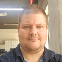 Alexandre Morgado Email