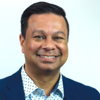 WTSP-TV Employee Tim Thomas's profile photo