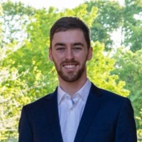 Patrick Carpenter Email & Phone Number