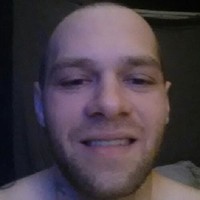 Trevor Hoeppner Email & Phone Number