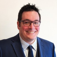 Traffic Control Corporation Employee Douglas Flanagan's profile photo