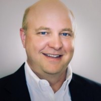 Kevin Keelan Email & Phone Number