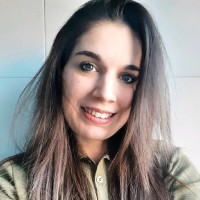 Treesse Employee Antonella Minervino's profile photo