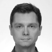 Marcin Kościółek's profile photo