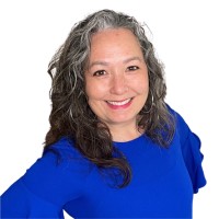 Jennifer Snell