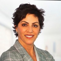 Kristen Rose Email & Phone Number