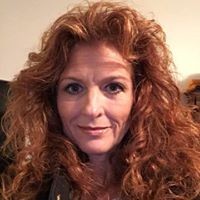 Holly Carter Email & Phone Number