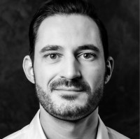 RSG Automation Technics GmbH & Co. KG Employee Marvin Teske's profile photo