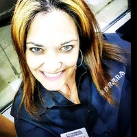 Innovative Funding Services Employee Mindy Vega's profile photo
