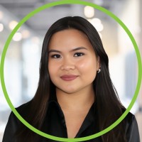 Vertus Group Employee Alyssa Chiu's profile photo