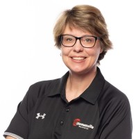 Jennifer Woods Email & Phone Number