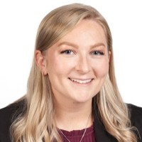 The Chas. E. Phipps Co Employee Kaitlyn Eades's profile photo